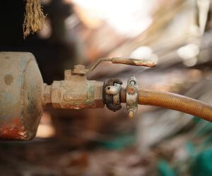 About Plumbers Pros Cambridge City, IN